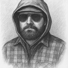 Unabomber