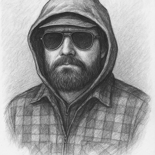 Unabomber