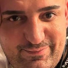 Hafti Abi Macht Jetzt DnB