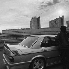 [FREE] Josman type beat (prod.klln)