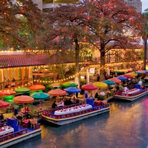 Best Romantic Things To Do In San Antonio Tours Reviews