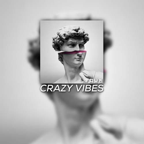 Faux - Crazy Vibes (Original Mix)