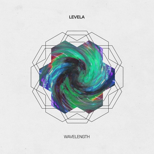 Level - Wavelength