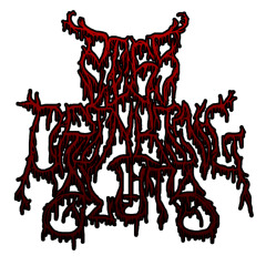 Baghdad Exmilitary Suicide Statistic - FROM rxoxpxgxoxaxmxnx XMAS COMP