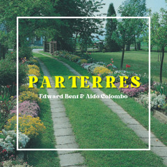 [#Podcast] Parterres: Composición y cuidados - Flower beds: Composition and care