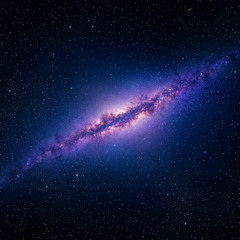 From Biosphere to Beyond