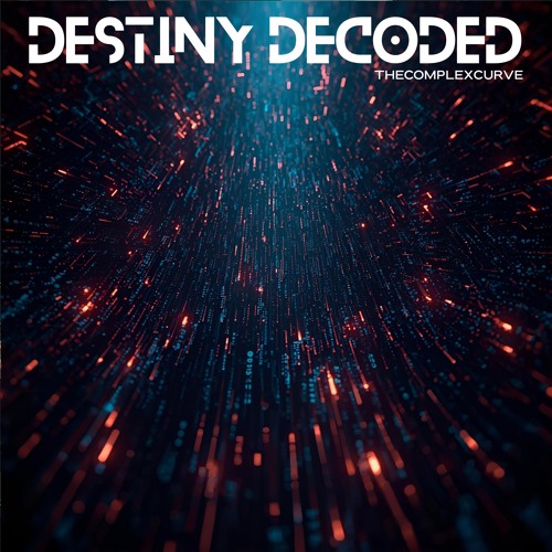 08.15.25 Daily Dose of Drumz | Destiny Decoded