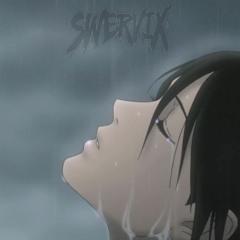chaimba - i dont need you (swervix edit) (free)