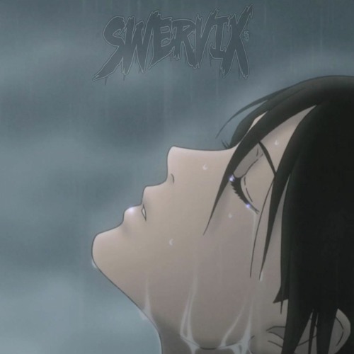 chaimba - i dont need you (swervix edit) (free)