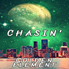 Chasin (Prod. AntChamberlain)