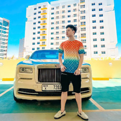 TÁI SINH - NHAC LA DE YEU VER 2 LKEY MIX 2024