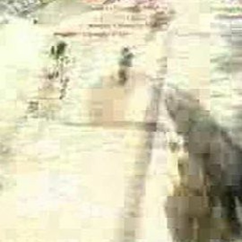 mindscopeforeversent.mp3