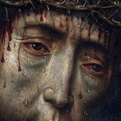 stacks stacks x a$lan x starshoota