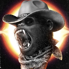 Balaa balaa