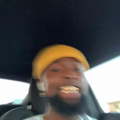 Lemonade Freestyle