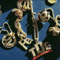 Ab-Soul - Joey Bada$$ Diss
