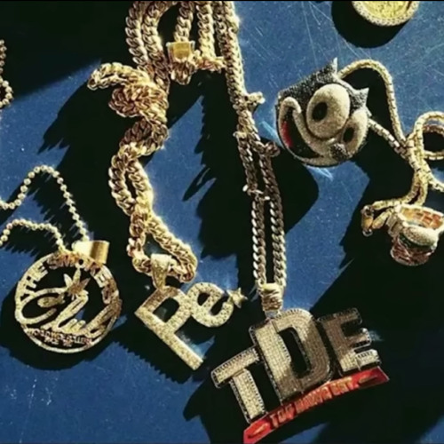Ab-Soul - Joey Bada$$ Diss