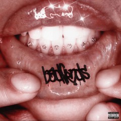 Stream Grim Brxzy music | Listen to songs, albums, playlists