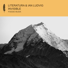 Literatura & Ian Ludvig - Invisible (snippet)