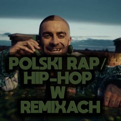 💪🔥❗ Polski Rap W Remixach ❗🔥 💪 ★MUZA DO AUTA WRZESIEŃ 2021 ★ SKŁADANKA KLUBOWY RAP ★ @Kubsky
