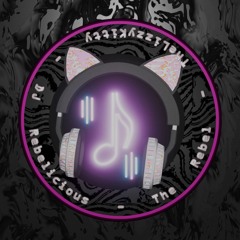 Take a hint (DJ Rebelicious Remix)