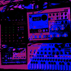 Faustian Operator (first call)