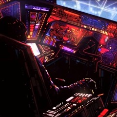 Space Chase