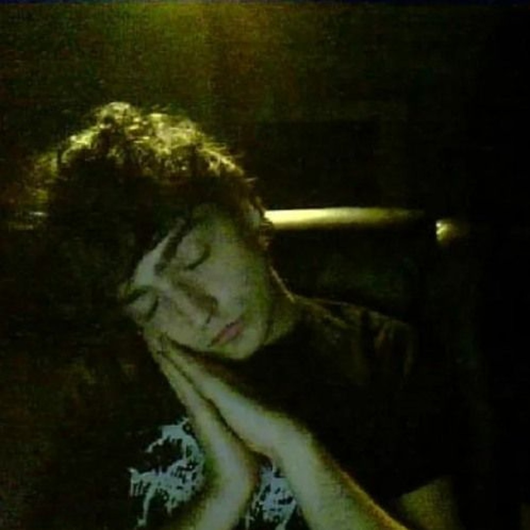 artworks-hpdgjUyy7yRH6du8-