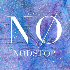 Nødstop - No Happy Story