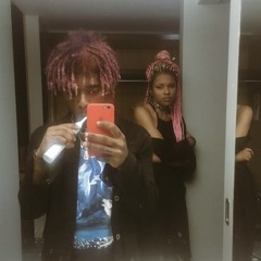Trip to Chicago