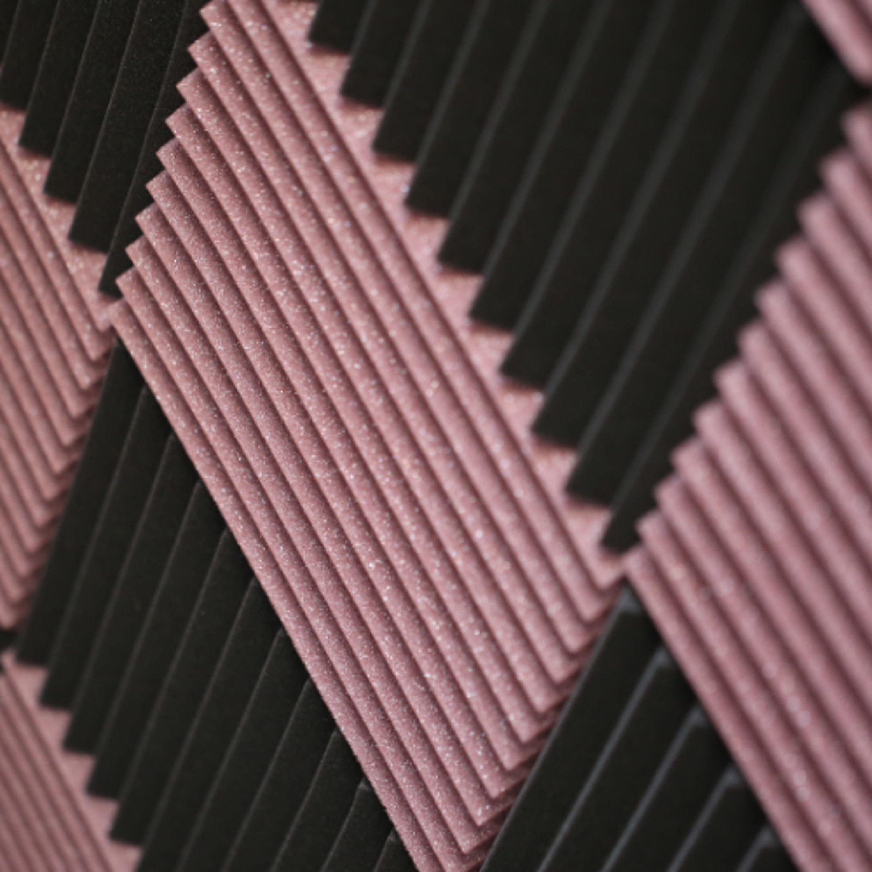 Mosher Media Podcast