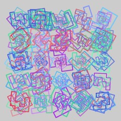 Jamuary 2025-01-31