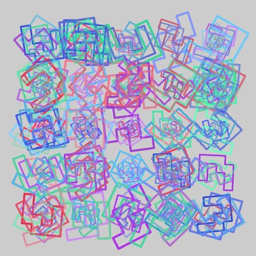 Jamuary 2025-01-31