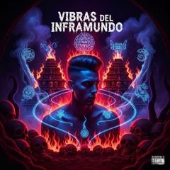 VIBRAS DEL INFRAMUNDO GoA