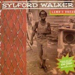 Sylford Walker- Eternal Day & Jah Golden Pen