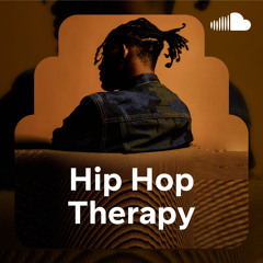 Hip Hop Therapy