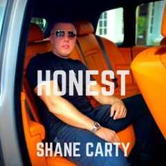 Shane Carty - Honest (Silky Type Beat, Uk Rap)