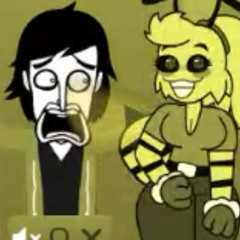 Honey Mustard Mixtard (Colorbox Mustard Mix)
