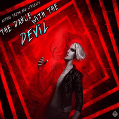 Astral Fresh Ft IsraBass - The Dance With The Devil (Original Mix) [BZM] [Descarga Libre]