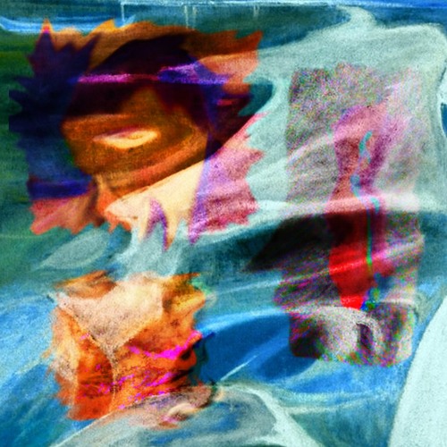 reset bg$ x flamingo - allday (prod. resetedh x zacoteplatim / capsctrl)