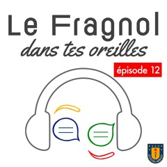 Épisode 12- Juillet 2024