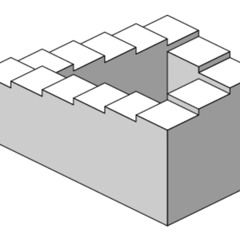 Penrose scale