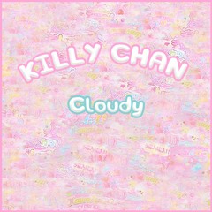 Cloudy