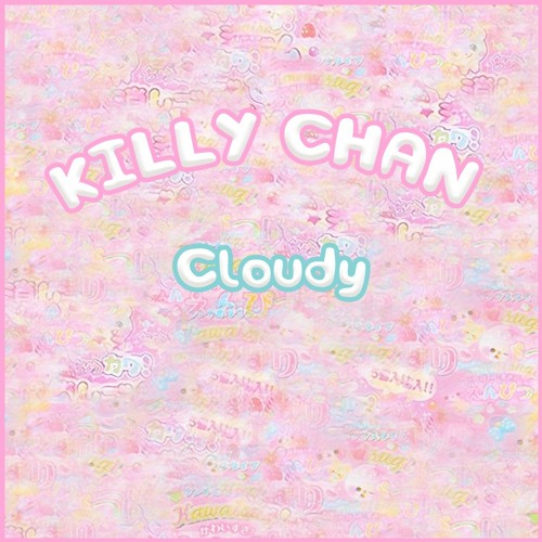 Cloudy
