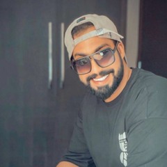 حمزة المحمداوي - اعترف 2022 BY DJ MADO