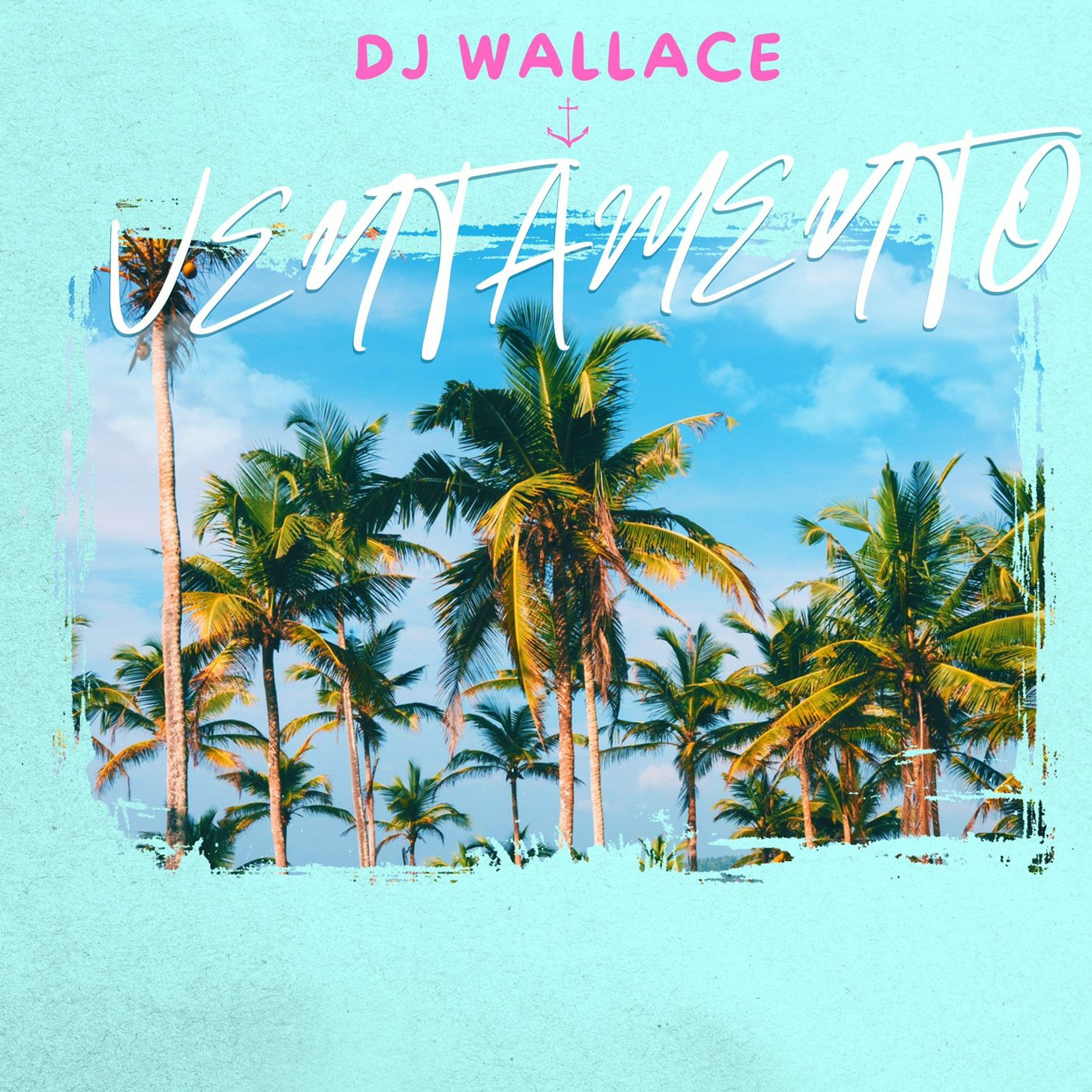 🌞Ventamento episode artwork