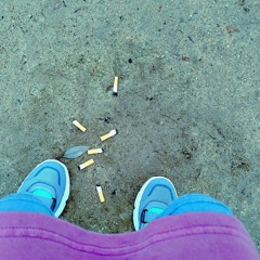 2025 It's too late to brake my heart.m4a