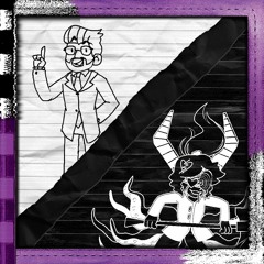 [FANMADE] Heartbreak Machine