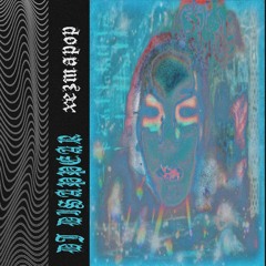 Stream Dj Disappear Music | Listen To Songs, Albums, Playlists For.