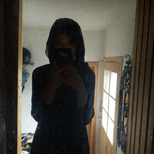 SHERRUK.m4a